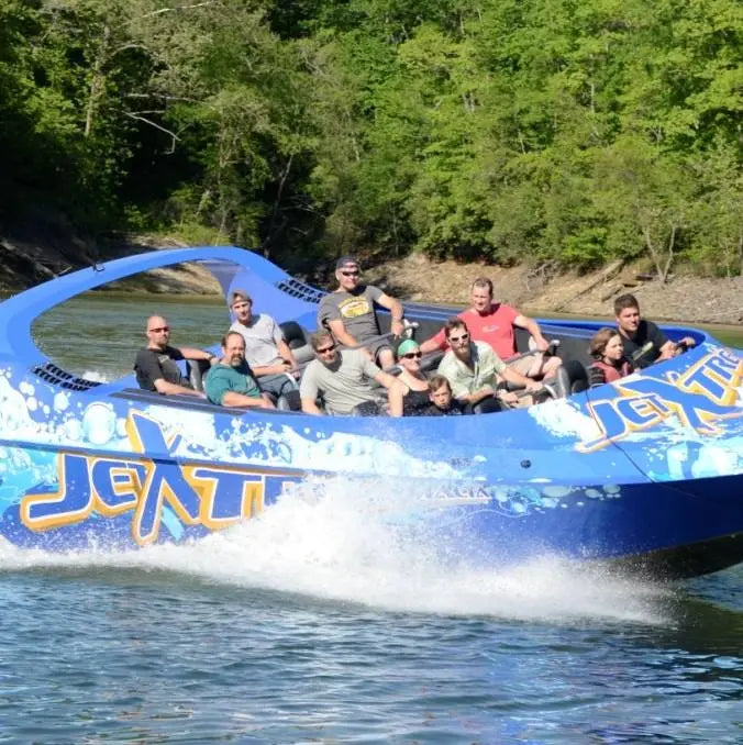 JET XTREME