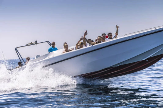 EXCURSION GOZO & COMINO